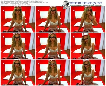 xlovecam-toujoursmoi-webcam-show-10_08_2017-19_16_37