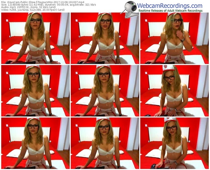 xlovecam-toujoursmoi-webcam-show-10_08_2017-19_16_37