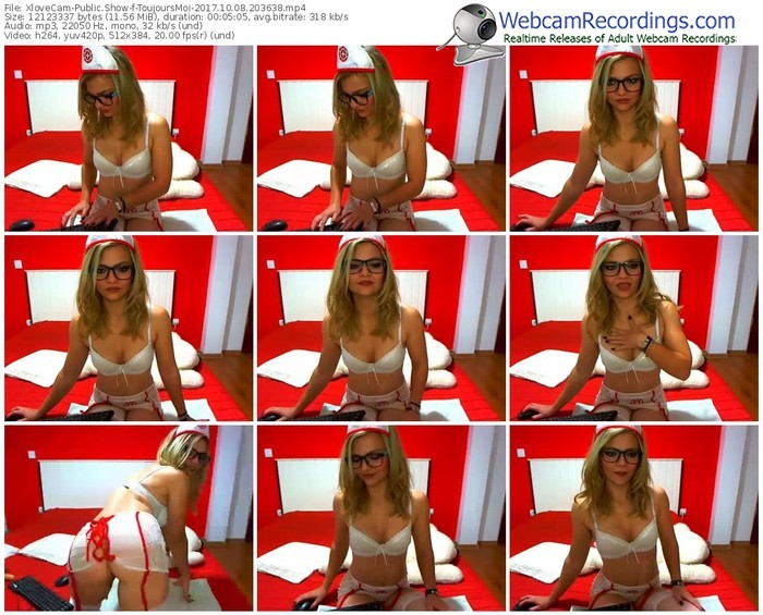 xlovecam-toujoursmoi-webcam-show-10_08_2017-20_36_38