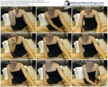 xlovecam-triciadeville-webcam-show-10_08_2017-11_36_29