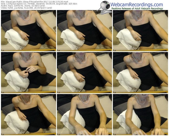 xlovecam-triciadeville-webcam-show-10_08_2017-11_51_30