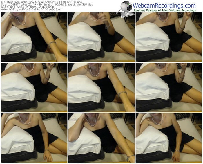xlovecam-triciadeville-webcam-show-10_08_2017-12_51_30