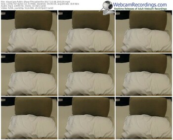 xlovecam-triciadeville-webcam-show-10_08_2017-20_41_39