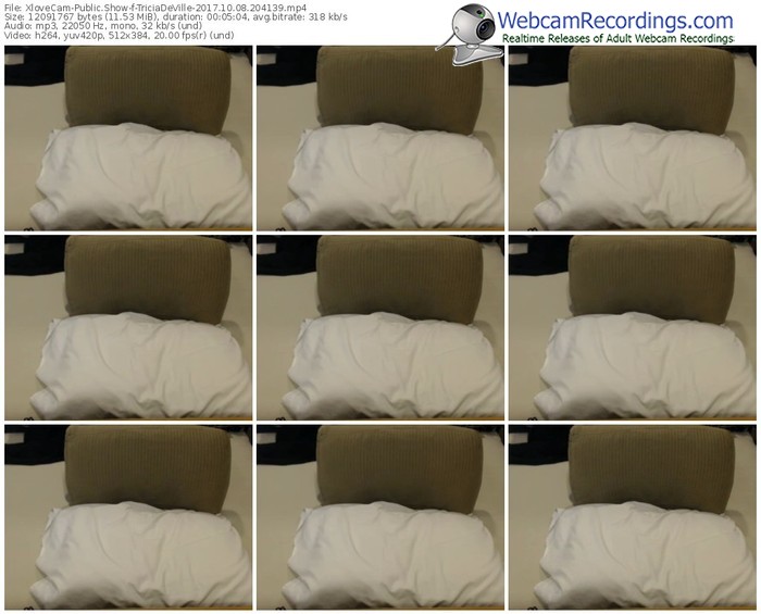 xlovecam-triciadeville-webcam-show-10_08_2017-20_41_39
