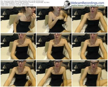 xlovecam-triciadeville-webcam-show-10_08_2017-22_06_39