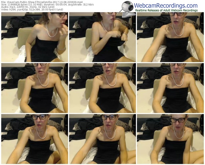 xlovecam-triciadeville-webcam-show-10_08_2017-22_06_39