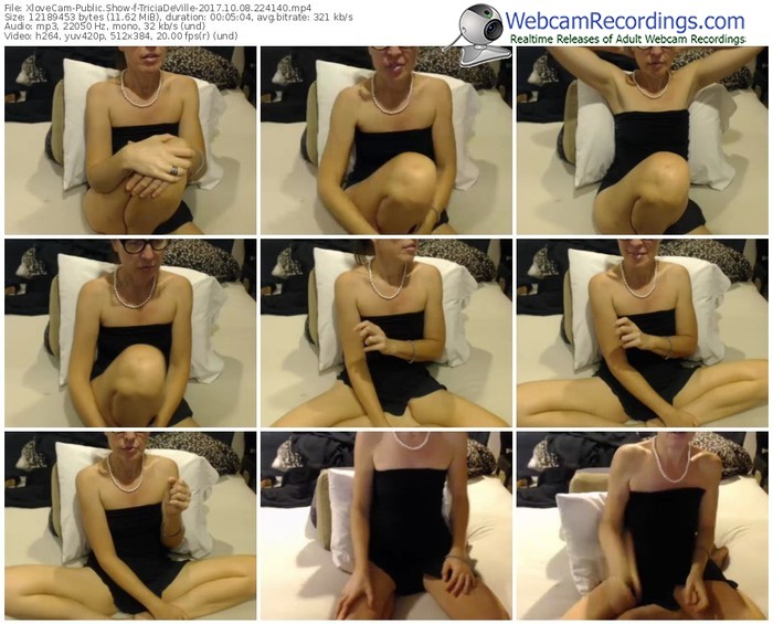 xlovecam-triciadeville-webcam-show-10_08_2017-22_41_40