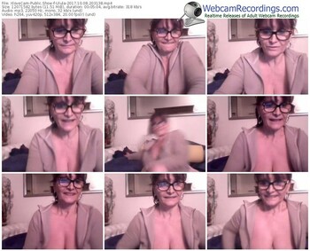 xlovecam-ulula-webcam-show-10_08_2017-20_31_38