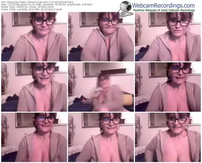 xlovecam-ulula-webcam-show-10_08_2017-20_31_38