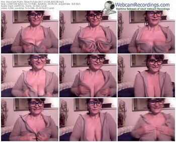 xlovecam-ulula-webcam-show-10_08_2017-20_41_38