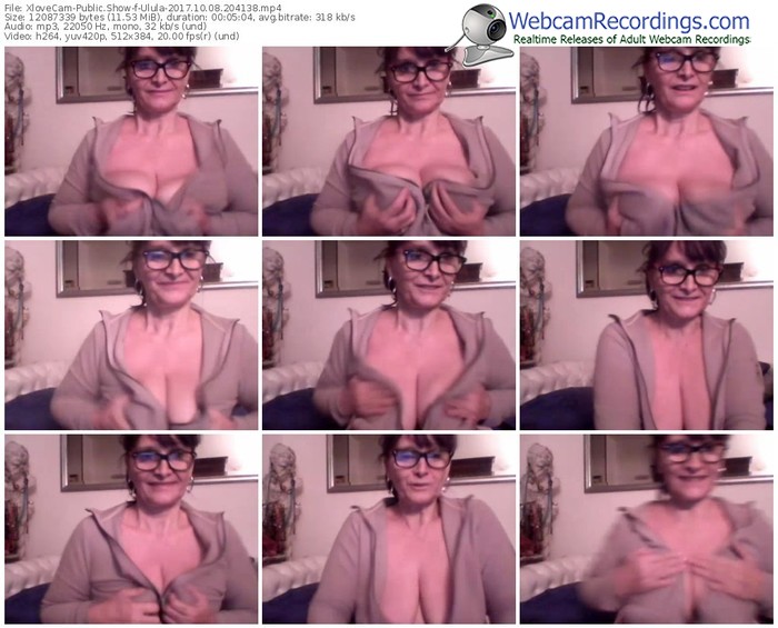 xlovecam-ulula-webcam-show-10_08_2017-20_41_38
