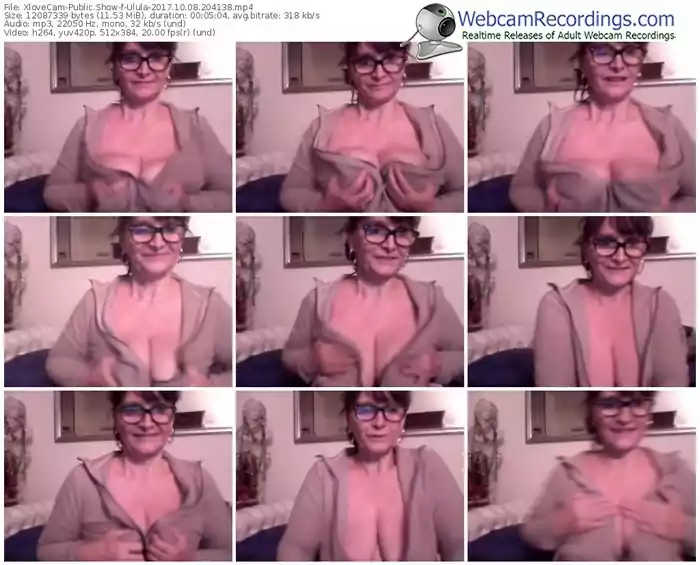 xlovecam-ulula-webcam-show-10_08_2017-20_41_38