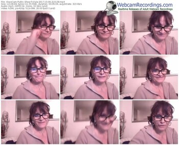 xlovecam-ulula-webcam-show-10_08_2017-21_01_38