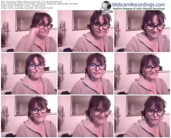 xlovecam-ulula-webcam-show-10_08_2017-21_01_38