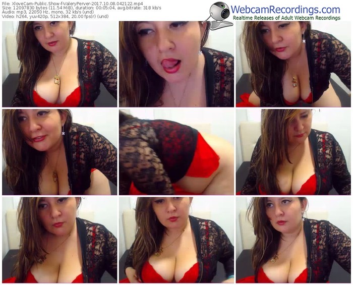 xlovecam-valeryperver-webcam-show-10_08_2017-04_21_22