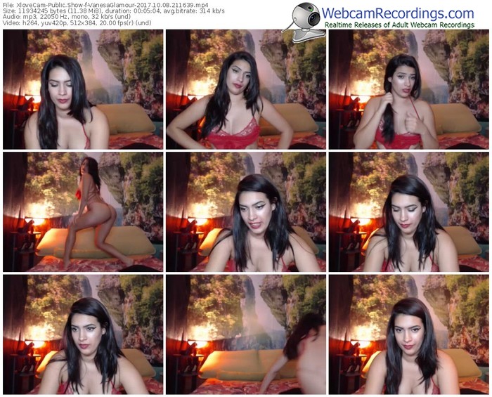 xlovecam-vanesaglamour-webcam-show-10_08_2017-21_16_39