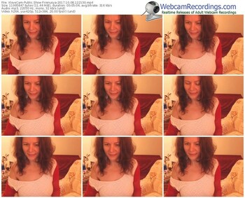 xlovecam-venusya-webcam-show-10_08_2017-12_21_30