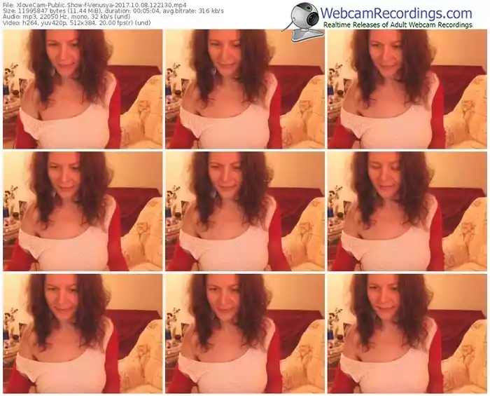 xlovecam-venusya-webcam-show-10_08_2017-12_21_30