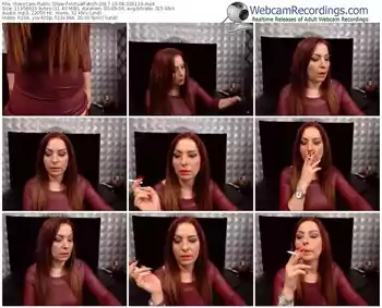 xlovecam-virtualfetish-webcam-show-10_08_2017-00_51_19