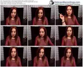 xlovecam-virtualfetish-webcam-show-10_08_2017-01_26_20