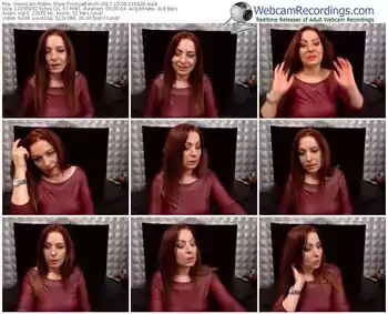 xlovecam-virtualfetish-webcam-show-10_08_2017-01_56_20