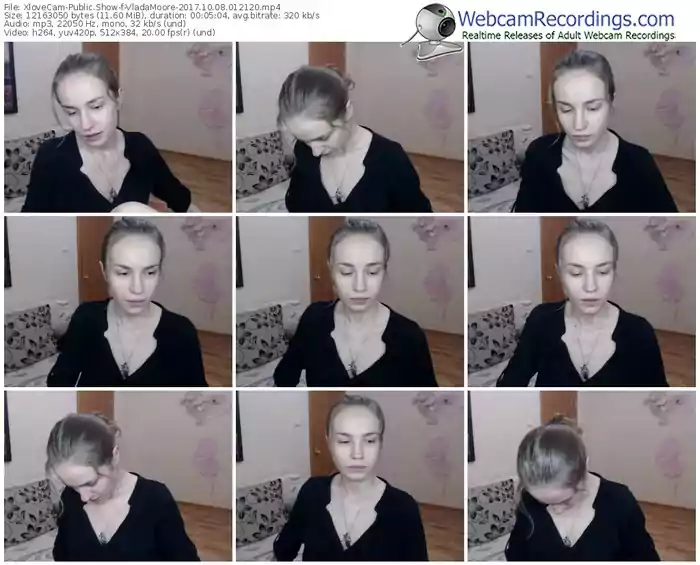 xlovecam-vladamoore-webcam-show-10_08_2017-01_21_20