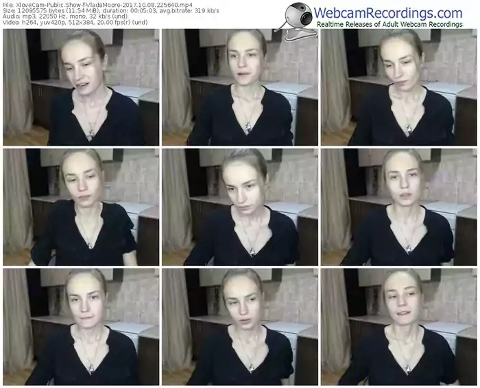 xlovecam-vladamoore-webcam-show-10_08_2017-22_56_40
