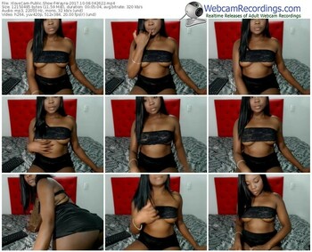 xlovecam-wayra-webcam-show-10_08_2017-04_26_22