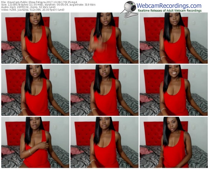 xlovecam-wayra-webcam-show-10_08_2017-17_01_35