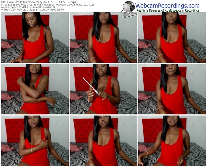xlovecam-wayra-webcam-show-10_08_2017-17_21_35