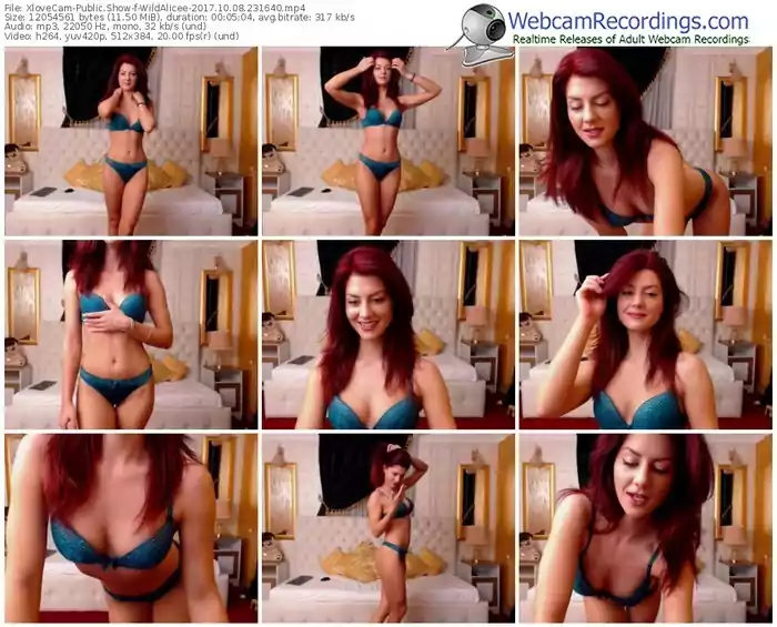 xlovecam-wildalicee-webcam-show-10_08_2017-23_16_40
