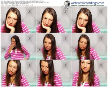 xlovecam-aishasensual-webcam-show-10_09_2017-04_46_45