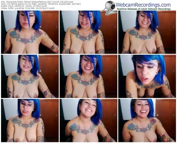 xlovecam-ambartattoos-webcam-show-10_09_2017-23_12_03
