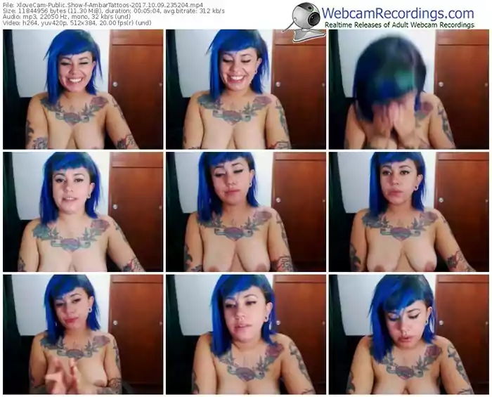 xlovecam-ambartattoos-webcam-show-10_09_2017-23_52_04