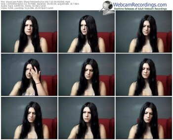 xlovecam-amberdulce-webcam-show-10_09_2017-00_26_41
