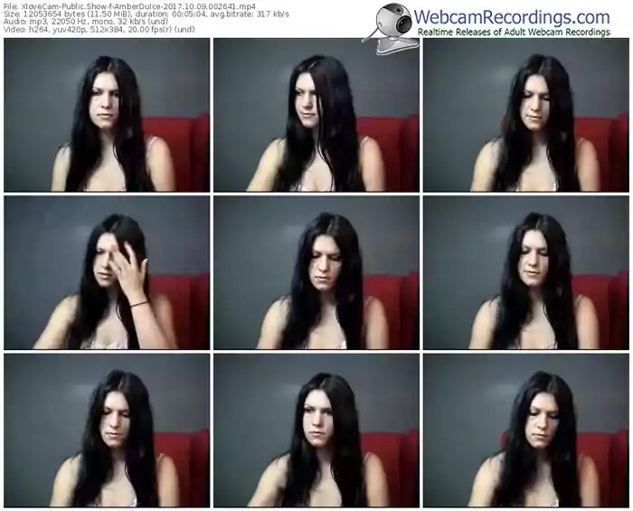 xlovecam-amberdulce-webcam-show-10_09_2017-00_26_41
