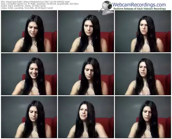 xlovecam-amberdulce-webcam-show-10_09_2017-00_46_42