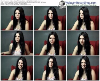 xlovecam-amberdulce-webcam-show-10_09_2017-01_21_42