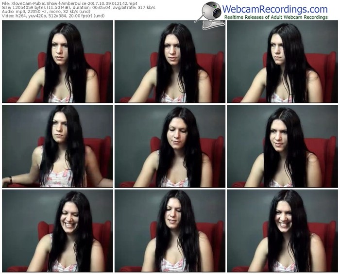 xlovecam-amberdulce-webcam-show-10_09_2017-01_21_42