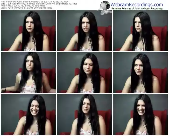 xlovecam-amberdulce-webcam-show-10_09_2017-01_21_42