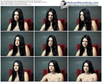 xlovecam-amberdulce-webcam-show-10_09_2017-01_31_42