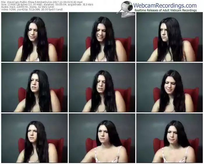 xlovecam-amberdulce-webcam-show-10_09_2017-01_31_42
