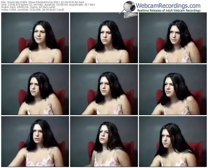 xlovecam-amberdulce-webcam-show-10_09_2017-01_41_42