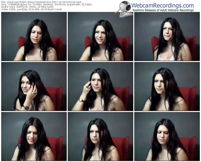 xlovecam-amberdulce-webcam-show-10_09_2017-01_51_43