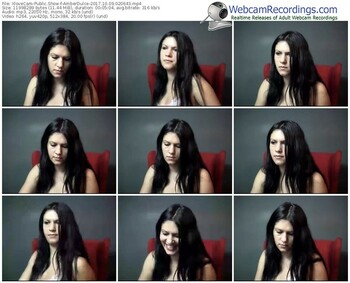xlovecam-amberdulce-webcam-show-10_09_2017-02_06_43
