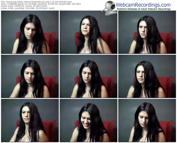 xlovecam-amberdulce-webcam-show-10_09_2017-02_06_43