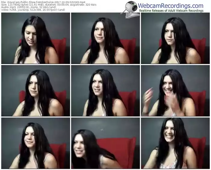 xlovecam-amberdulce-webcam-show-10_09_2017-02_16_43