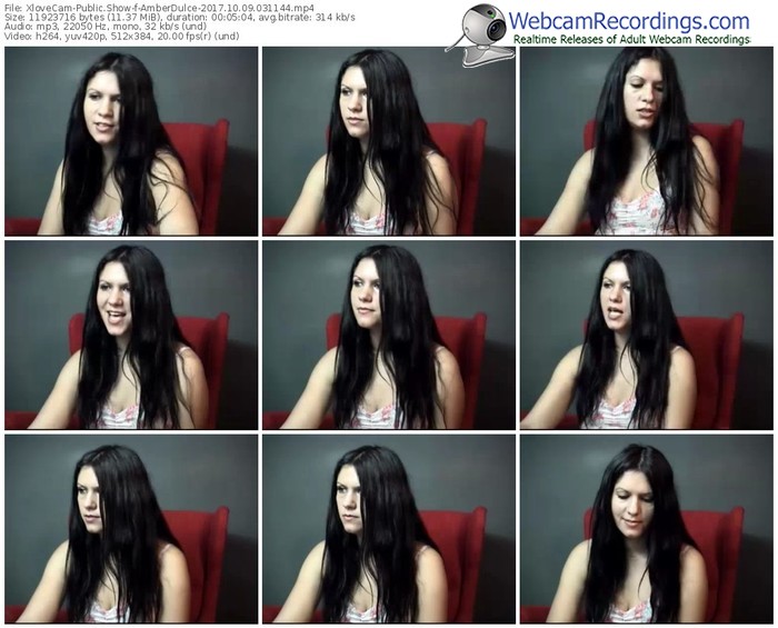 xlovecam-amberdulce-webcam-show-10_09_2017-03_11_44