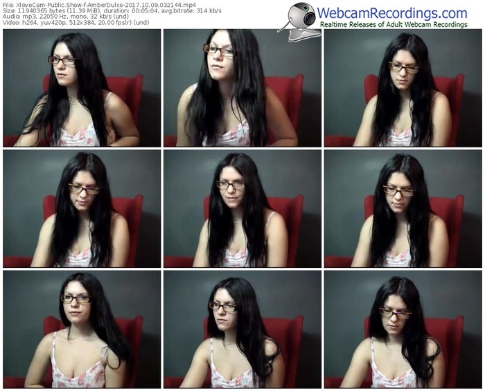 xlovecam-amberdulce-webcam-show-10_09_2017-03_21_44