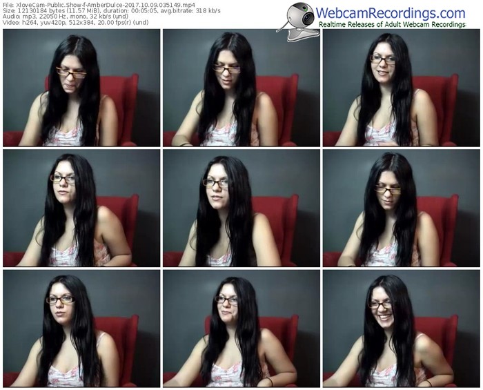 xlovecam-amberdulce-webcam-show-10_09_2017-03_51_49
